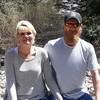 mikeandmaryneal